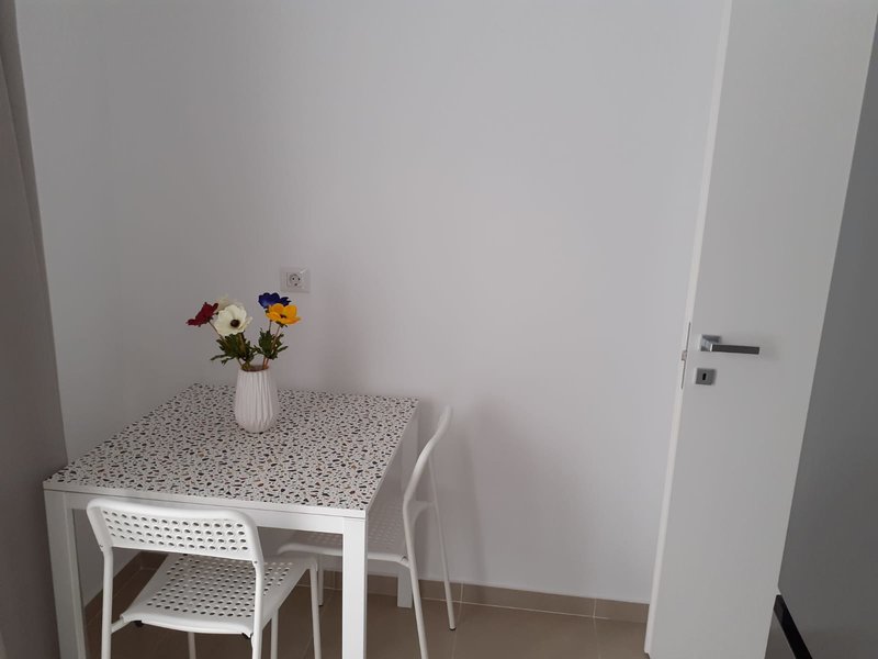 Unirii, Parcul Carol, ISG Residence 3