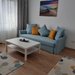 Unirii, Parcul Carol, ISG Residence 3