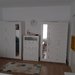 Unirii, Parcul Carol, ISG Residence 3