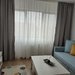 Unirii, Parcul Carol, ISG Residence 3