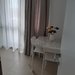 Unirii, Parcul Carol, ISG Residence 3