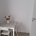 Unirii, Parcul Carol, ISG Residence 3