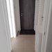 Unirii, Parcul Carol, ISG Residence 3