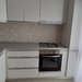 Unirii, Parcul Carol, ISG Residence 3
