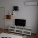 Unirii, Parcul Carol, ISG Residence 3